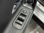 Mercedes-Benz CLA Shooting Brake 180 Luxury Line Automaat / Navigatie full map / Camera / Lederen interieur / Cruise