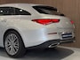 Mercedes-Benz CLA Shooting Brake 180 Luxury Line Automaat / Navigatie full map / Camera / Lederen interieur / Cruise