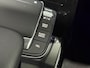 Mercedes-Benz CLA Shooting Brake 180 Luxury Line Automaat / Navigatie full map / Camera / Lederen interieur / Cruise