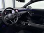 Mercedes-Benz CLA Shooting Brake 180 Luxury Line Automaat / Navigatie full map / Camera / Lederen interieur / Cruise