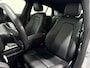 Mercedes-Benz CLA Shooting Brake 180 Luxury Line Automaat / Navigatie full map / Camera / Lederen interieur / Cruise