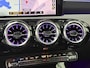 Mercedes-Benz CLA Shooting Brake 180 Luxury Line Automaat / Navigatie full map / Camera / Lederen interieur / Cruise