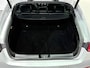 Mercedes-Benz CLA Shooting Brake 180 Luxury Line Automaat / Navigatie full map / Camera / Lederen interieur / Cruise