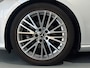 Mercedes-Benz CLA Shooting Brake 180 Luxury Line Automaat / Navigatie full map / Camera / Lederen interieur / Cruise