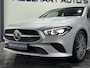 Mercedes-Benz CLA Shooting Brake 180 Luxury Line Automaat / Navigatie full map / Camera / Lederen interieur / Cruise
