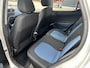 Hyundai i10 1.0i i-Motion Comfort