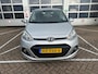 Hyundai i10 1.0i i-Motion Comfort
