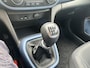 Hyundai i10 1.0i i-Motion Comfort