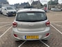 Hyundai i10 1.0i i-Motion Comfort