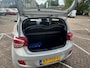 Hyundai i10 1.0i i-Motion Comfort