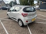 Hyundai i10 1.0i i-Motion Comfort