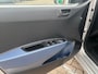 Hyundai i10 1.0i i-Motion Comfort