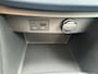 Hyundai i10 1.0i i-Motion Comfort