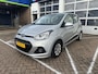 Hyundai i10 1.0i i-Motion Comfort