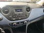 Hyundai i10 1.0i i-Motion Comfort