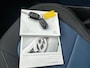 Hyundai i10 1.0i i-Motion Comfort