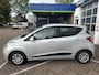 Hyundai i10 1.0i i-Motion Comfort