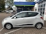 Hyundai i10 1.0i i-Motion Comfort
