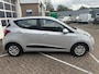 Hyundai i10 1.0i i-Motion Comfort