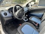 Hyundai i10 1.0i i-Motion Comfort