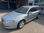 Volvo V70 1.6 T4 Limited Edition