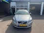 Volvo V70 1.6 T4 Limited Edition