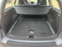 Volvo V70 1.6 T4 Limited Edition