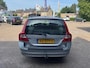 Volvo V70 1.6 T4 Limited Edition