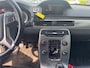 Volvo V70 1.6 T4 Limited Edition