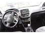 Peugeot 2008 1.2 PureTech Allure MULTIMEDIA AFNEEMBARE TREKHAAK CAMERA PANO
