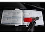 Peugeot 2008 1.2 PureTech Allure MULTIMEDIA AFNEEMBARE TREKHAAK CAMERA PANO