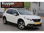 Peugeot 2008 1.2 PureTech Allure MULTIMEDIA AFNEEMBARE TREKHAAK CAMERA PANO