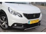 Peugeot 2008 1.2 PureTech Allure MULTIMEDIA AFNEEMBARE TREKHAAK CAMERA PANO