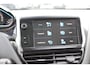 Peugeot 2008 1.2 PureTech Allure MULTIMEDIA AFNEEMBARE TREKHAAK CAMERA PANO