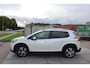 Peugeot 2008 1.2 PureTech Allure MULTIMEDIA AFNEEMBARE TREKHAAK CAMERA PANO