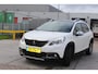 Peugeot 2008 1.2 PureTech Allure MULTIMEDIA AFNEEMBARE TREKHAAK CAMERA PANO
