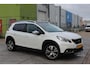 Peugeot 2008 1.2 PureTech Allure MULTIMEDIA AFNEEMBARE TREKHAAK CAMERA PANO