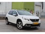 Peugeot 2008 1.2 PureTech Allure MULTIMEDIA AFNEEMBARE TREKHAAK CAMERA PANO