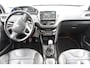 Peugeot 2008 1.2 PureTech Allure MULTIMEDIA AFNEEMBARE TREKHAAK CAMERA PANO