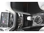 Peugeot 2008 1.2 PureTech Allure MULTIMEDIA AFNEEMBARE TREKHAAK CAMERA PANO