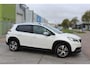 Peugeot 2008 1.2 PureTech Allure MULTIMEDIA AFNEEMBARE TREKHAAK CAMERA PANO