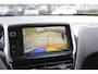 Peugeot 2008 1.2 PureTech Allure MULTIMEDIA AFNEEMBARE TREKHAAK CAMERA PANO