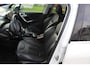Peugeot 2008 1.2 PureTech Allure MULTIMEDIA AFNEEMBARE TREKHAAK CAMERA PANO