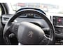 Peugeot 2008 1.2 PureTech Allure MULTIMEDIA AFNEEMBARE TREKHAAK CAMERA PANO