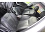 Peugeot 2008 1.2 PureTech Allure MULTIMEDIA AFNEEMBARE TREKHAAK CAMERA PANO