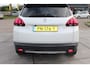 Peugeot 2008 1.2 PureTech Allure MULTIMEDIA AFNEEMBARE TREKHAAK CAMERA PANO