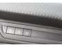 Peugeot 2008 1.2 PureTech Allure MULTIMEDIA AFNEEMBARE TREKHAAK CAMERA PANO
