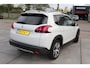 Peugeot 2008 1.2 PureTech Allure MULTIMEDIA AFNEEMBARE TREKHAAK CAMERA PANO
