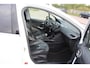 Peugeot 2008 1.2 PureTech Allure MULTIMEDIA AFNEEMBARE TREKHAAK CAMERA PANO