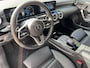 Mercedes-Benz CLA Shooting Brake 180 Business Solution Luxury